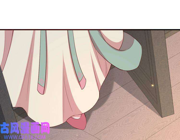 炮灰闺女的生存方式第98话 朕，御驾亲征！