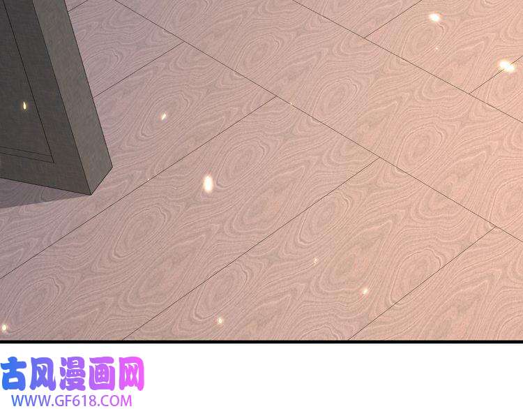 炮灰闺女的生存方式第98话 朕，御驾亲征！