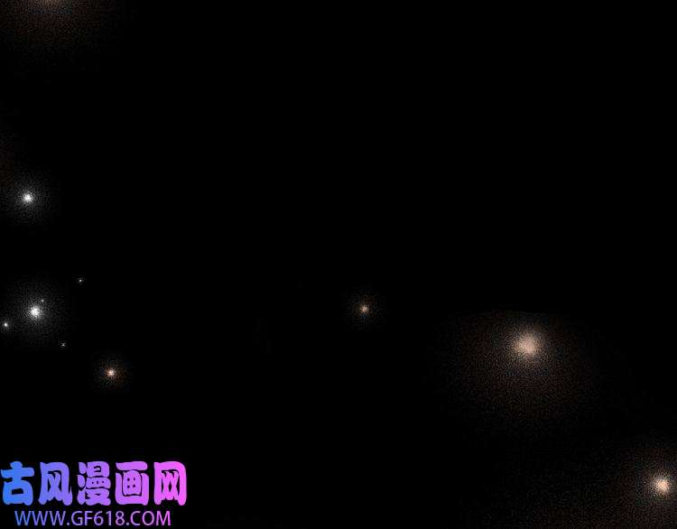 炮灰闺女的生存方式第100话 灭国的秘密？