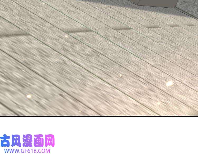 炮灰闺女的生存方式第100话 灭国的秘密？