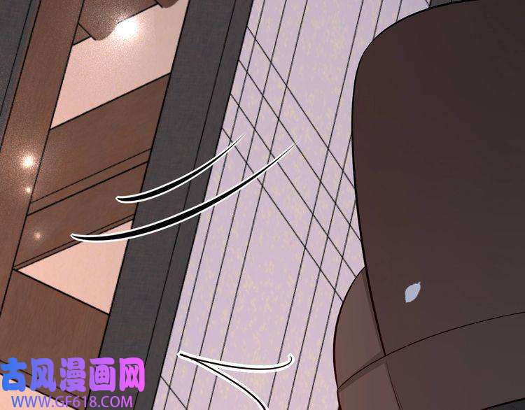 炮灰闺女的生存方式第100话 灭国的秘密？