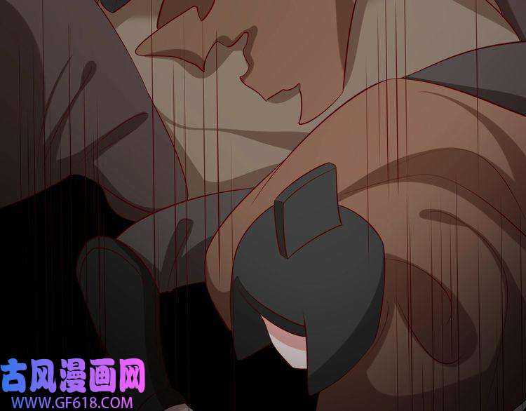 炮灰闺女的生存方式第100话 灭国的秘密？