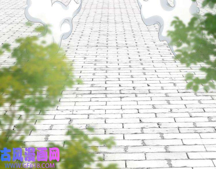炮灰闺女的生存方式第102话 算你欠皇兄个人情吧