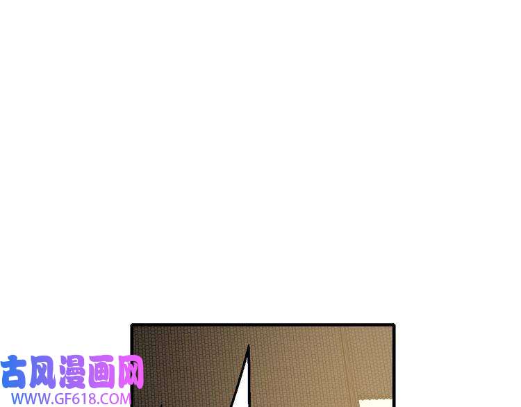 炮灰闺女的生存方式第103话 武场再遇