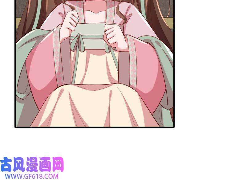 炮灰闺女的生存方式第103话 武场再遇