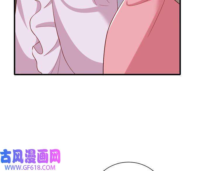 炮灰闺女的生存方式第103话 武场再遇
