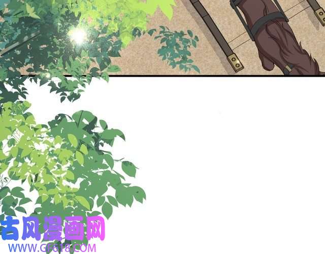 炮灰闺女的生存方式第103话 武场再遇