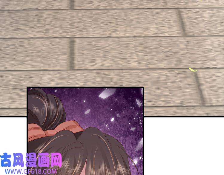 炮灰闺女的生存方式第103话 武场再遇