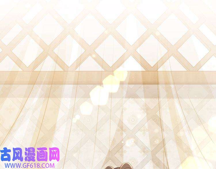 炮灰闺女的生存方式第106话 爹爹，你不记得我了吗