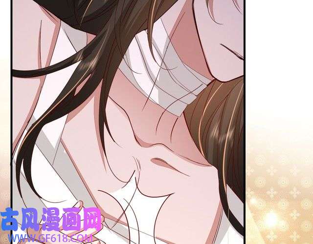 炮灰闺女的生存方式第106话 爹爹，你不记得我了吗
