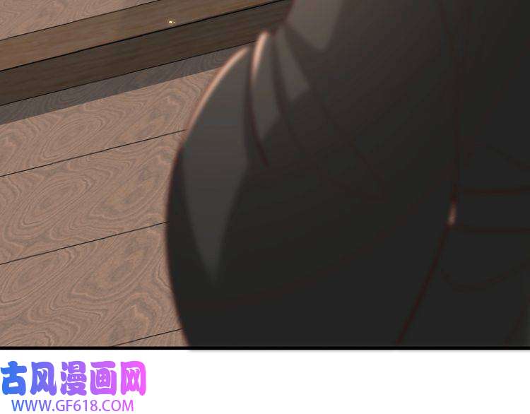 炮灰闺女的生存方式第106话 爹爹，你不记得我了吗