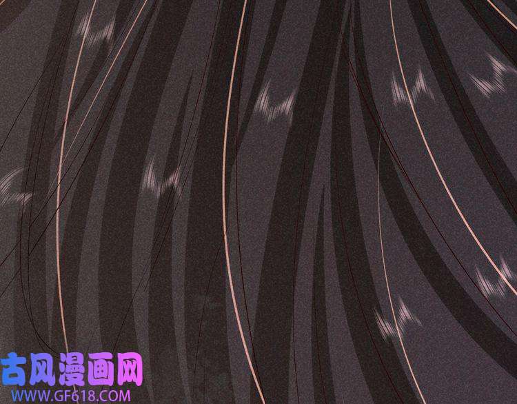 炮灰闺女的生存方式第107话 或许本该按照剧情…