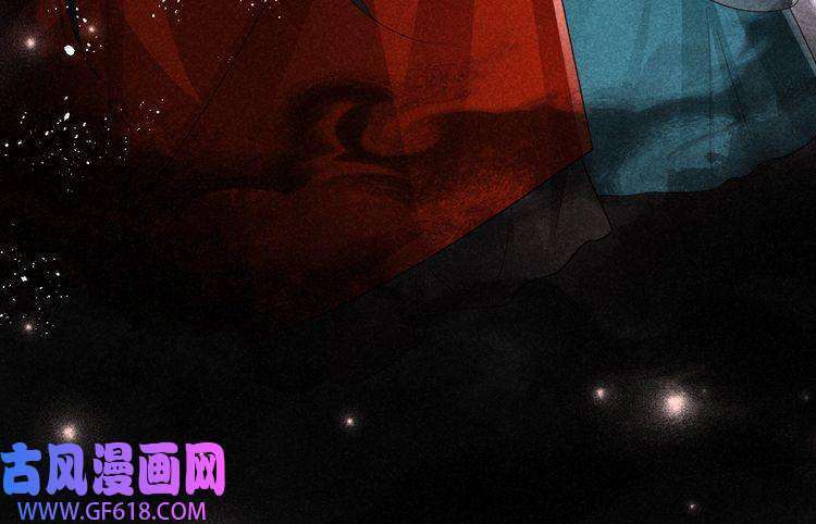 炮灰闺女的生存方式第107话 或许本该按照剧情…