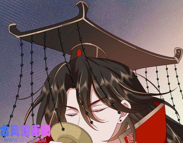 炮灰闺女的生存方式第108话 既然忘记了，就让他重