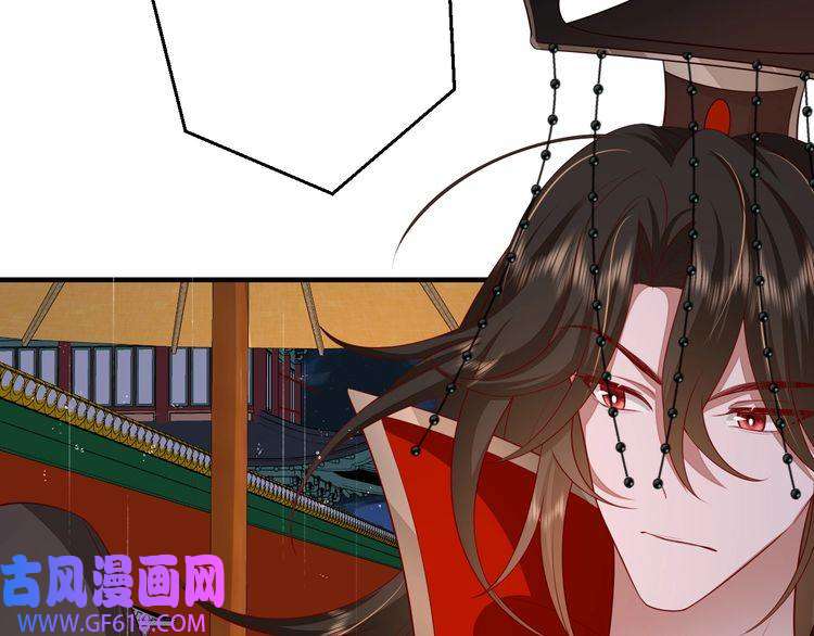 炮灰闺女的生存方式第108话 既然忘记了，就让他重