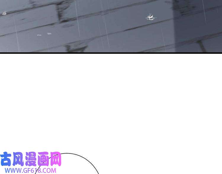 炮灰闺女的生存方式第109话 他很宠这丫头？