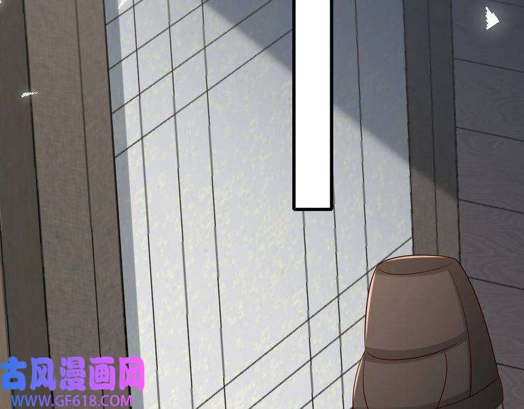 炮灰闺女的生存方式第109话 他很宠这丫头？