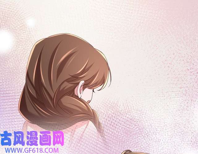 炮灰闺女的生存方式第109话 他很宠这丫头？