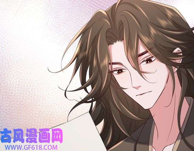 炮灰闺女的生存方式第109话 他很宠这丫头？