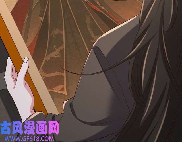 炮灰闺女的生存方式第109话 他很宠这丫头？