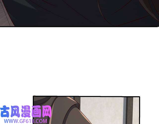 炮灰闺女的生存方式第109话 他很宠这丫头？