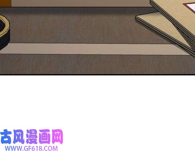 炮灰闺女的生存方式第109话 他很宠这丫头？