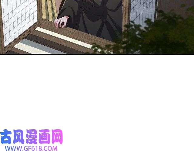 炮灰闺女的生存方式第109话 他很宠这丫头？