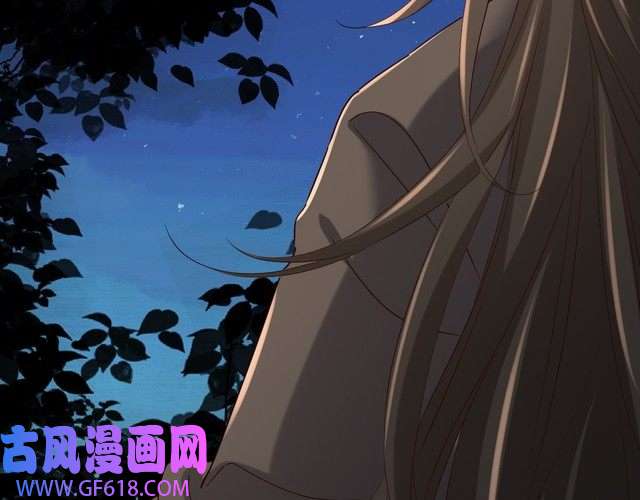 炮灰闺女的生存方式第109话 他很宠这丫头？
