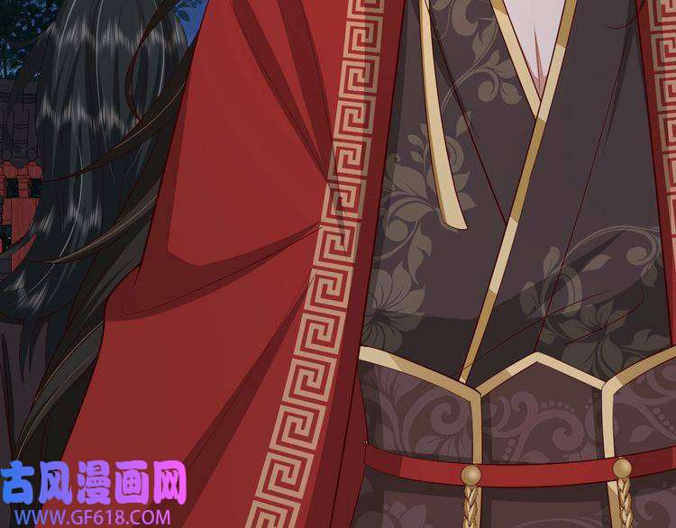 炮灰闺女的生存方式第110话 不要太医…也不要你