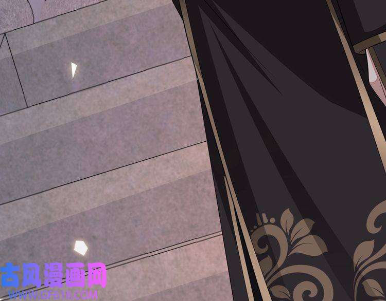 炮灰闺女的生存方式第110话 不要太医…也不要你