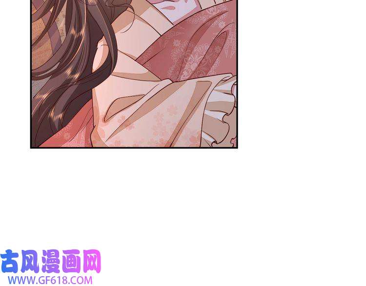 炮灰闺女的生存方式第110话 不要太医…也不要你