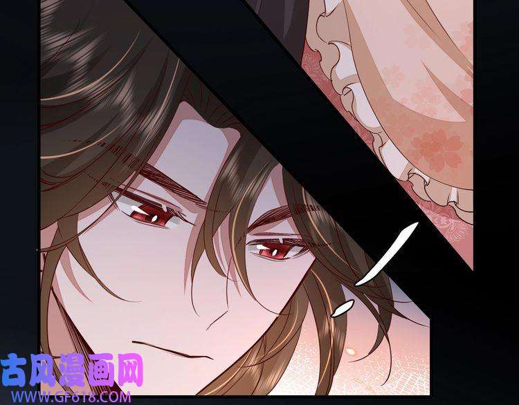 炮灰闺女的生存方式第110话 不要太医…也不要你