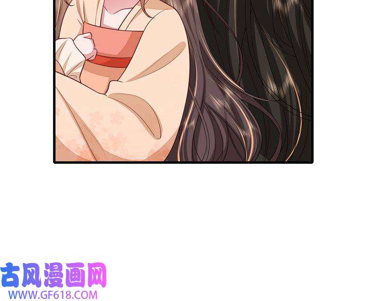 炮灰闺女的生存方式第112话 把他赶出去！