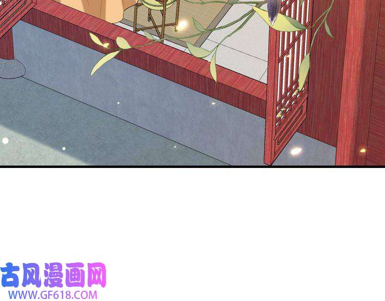 炮灰闺女的生存方式第112话 把他赶出去！