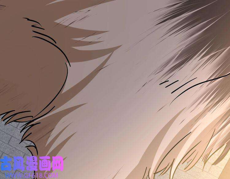 炮灰闺女的生存方式第114话 爹爹知错了