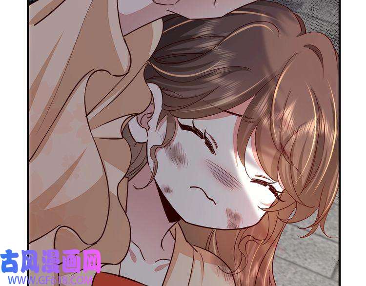 炮灰闺女的生存方式第114话 爹爹知错了