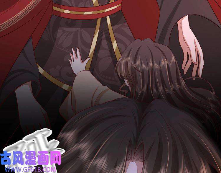 炮灰闺女的生存方式第114话 爹爹知错了