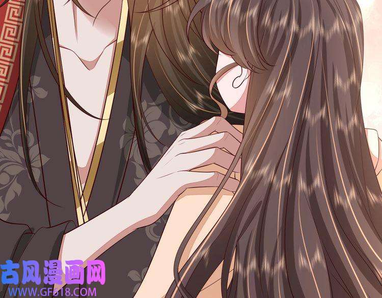 炮灰闺女的生存方式第114话 爹爹知错了