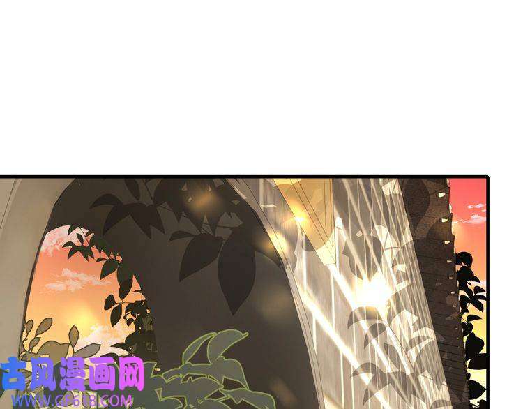 炮灰闺女的生存方式第115话 七公主专属狗洞！