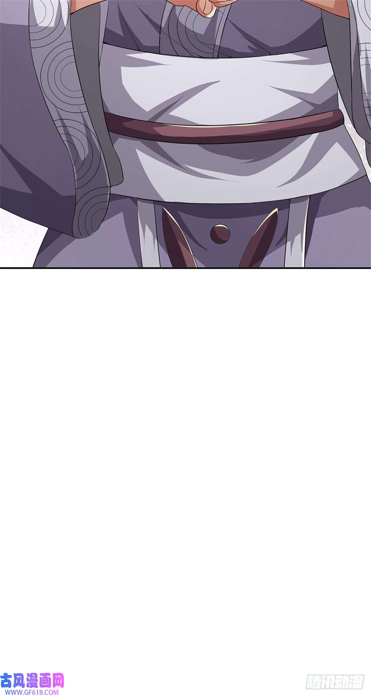 我竟被女魔头豢养了第5话 洞房花烛之夜