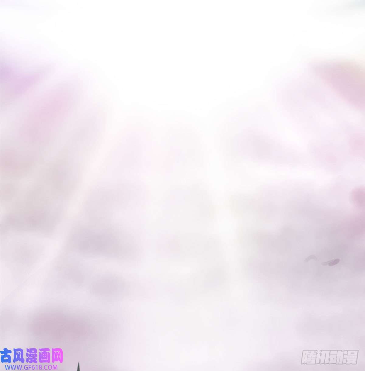 我和老婆制霸三界干掉天帝，娶她转世！