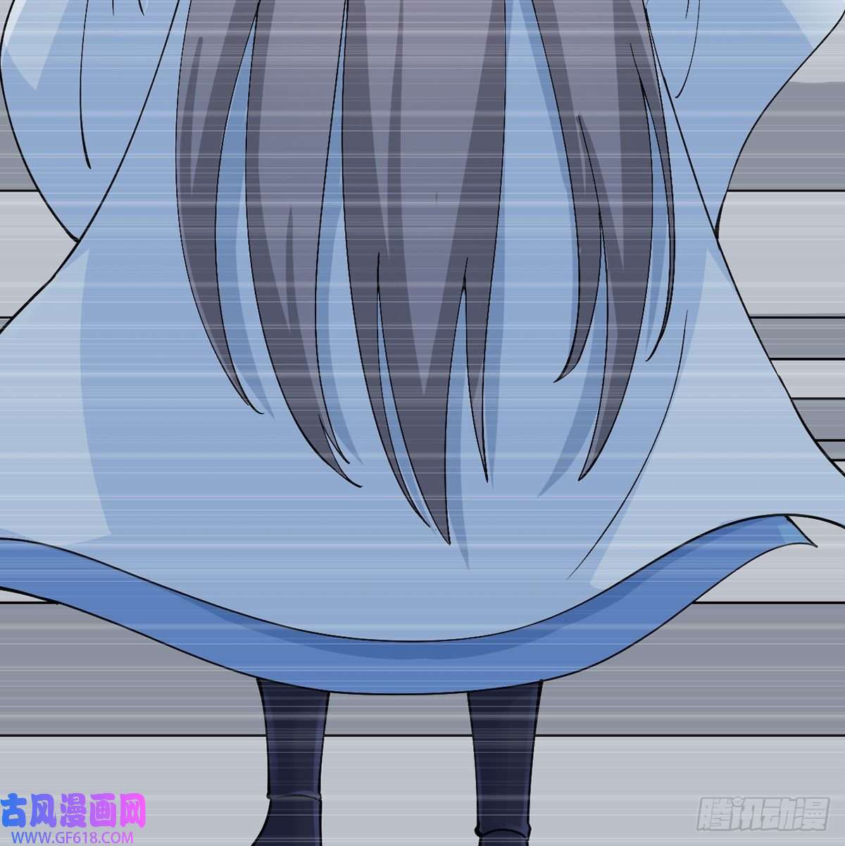 我和老婆制霸三界封印解亿点点