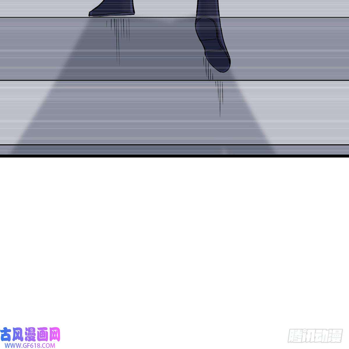 我和老婆制霸三界封印解亿点点