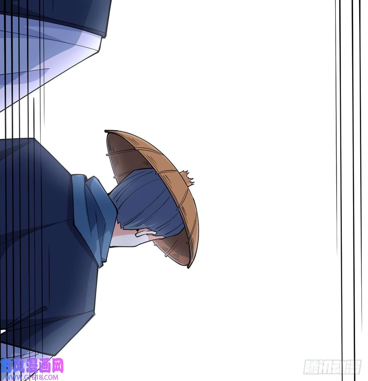 我和老婆制霸三界封印解亿点点