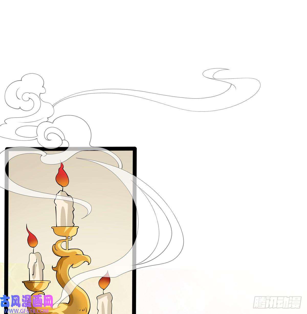 我和老婆制霸三界结婚就是这样别羡慕