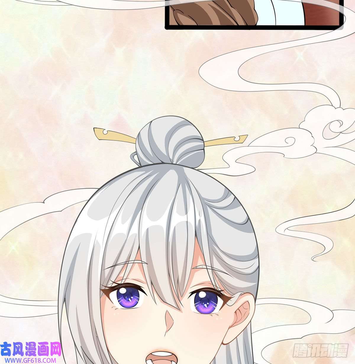我和老婆制霸三界结婚就是这样别羡慕