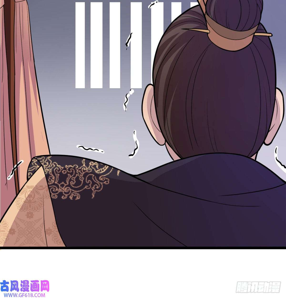 我和老婆制霸三界扰乱本尊安逸生活的下场