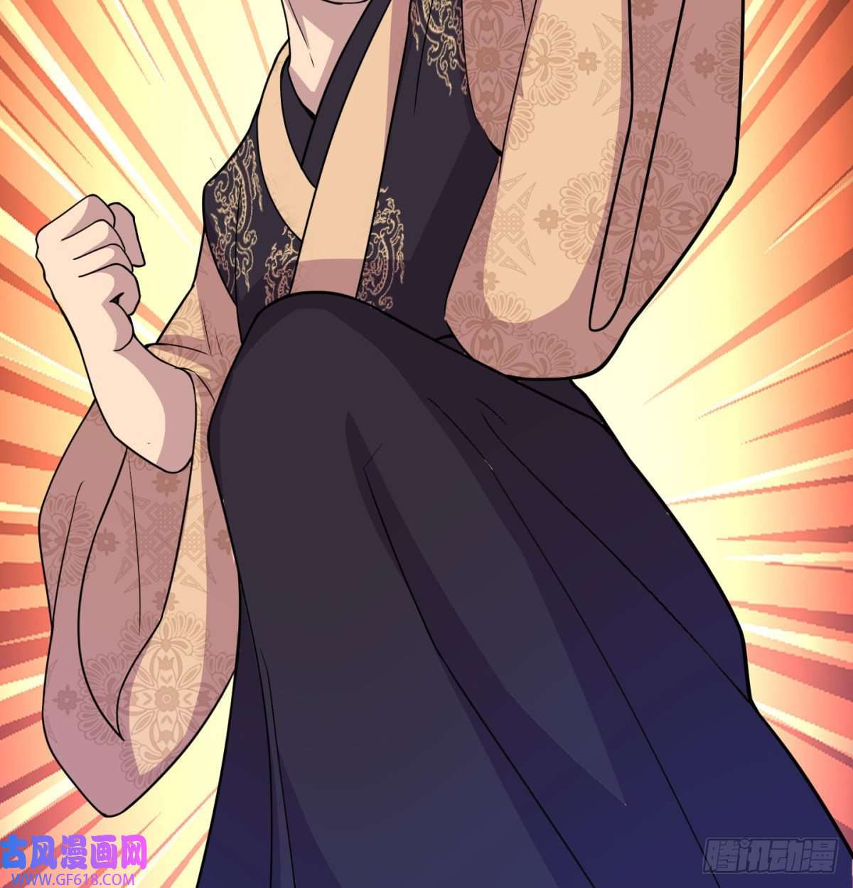 我和老婆制霸三界扰乱本尊安逸生活的下场