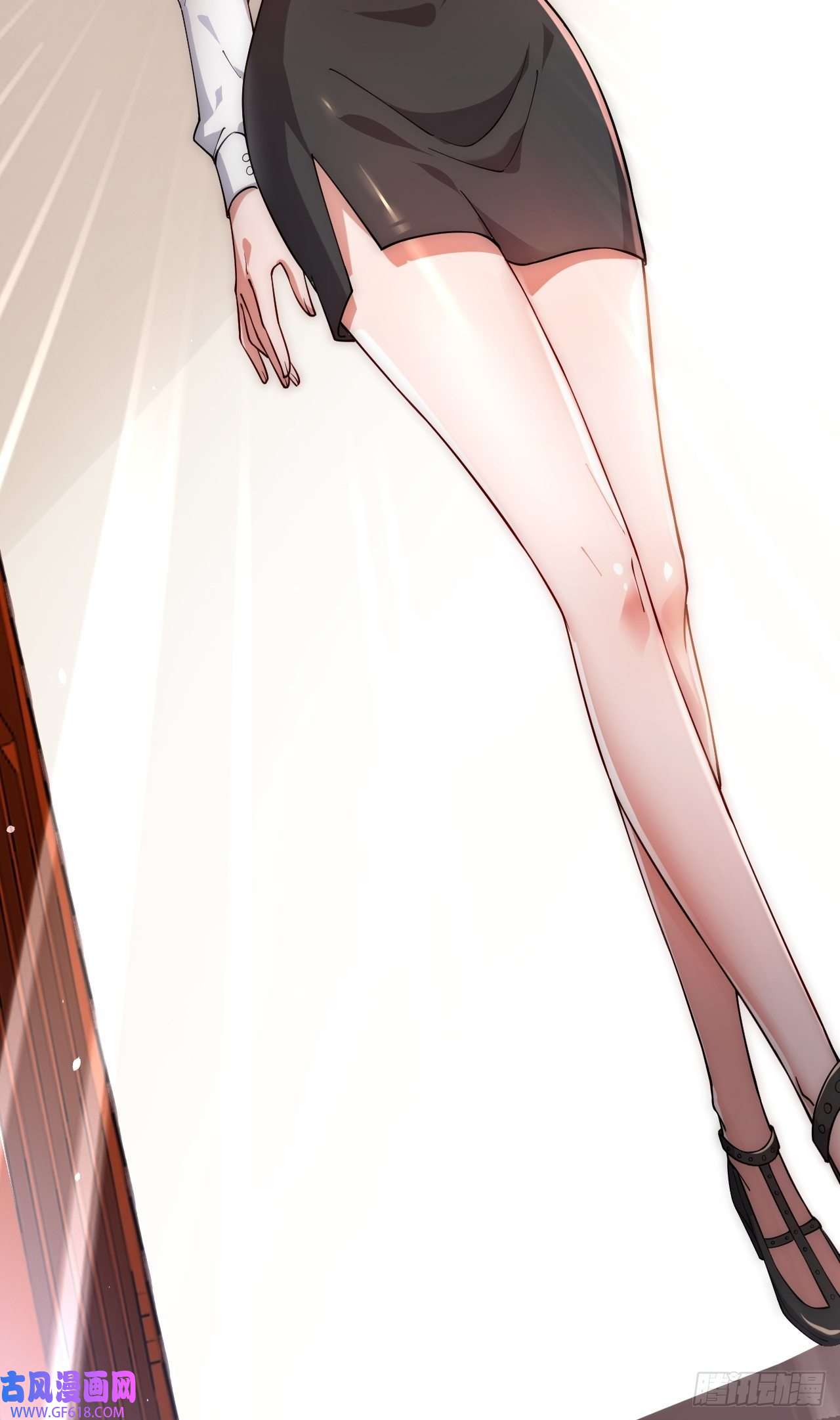 我靠称号系统打败万千神豪1.系统在手，天下我有！