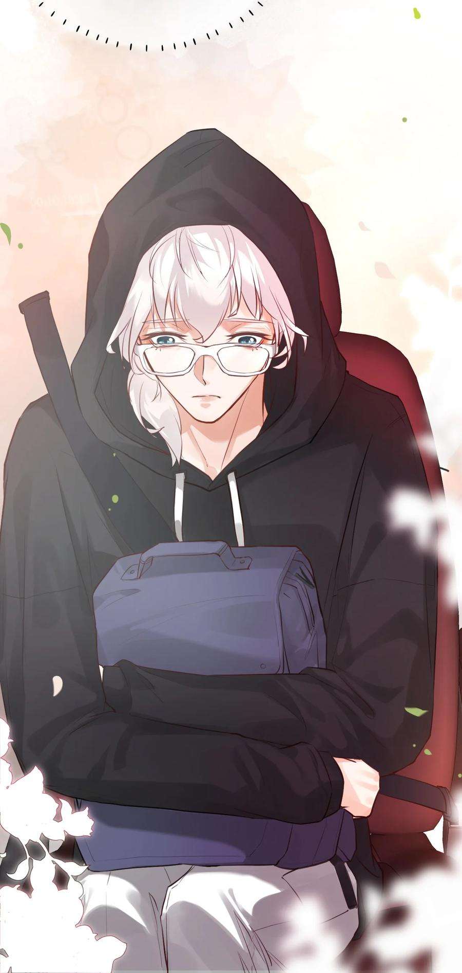 窥视002 秘密潜入